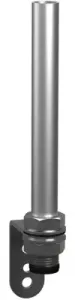 XVZ250T Schneider Electric Accessories for Signal Transmitters