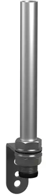 XVZ250T Schneider Electric Accessories for Signal Transmitters Image 1