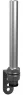 XVZ250T Schneider Electric Accessories for Signal Transmitters