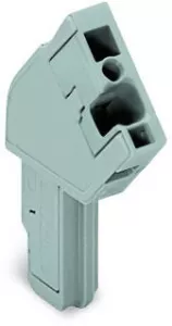 769-101/022-000 WAGO PCB Connection Systems