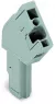 769-101/022-000 WAGO PCB Connection Systems