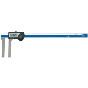 1348 722 Helios-Preisser Tape Measures, Rules, Calipers