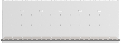 2288172-2 TE Connectivity PCB Connection Systems Image 3