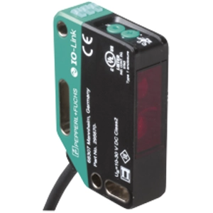 295670-100189 PEPPERL+FUCHS Optical Sensors