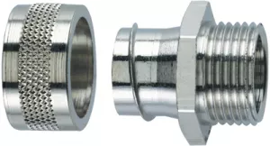55502041 LAPP Hose Fittings