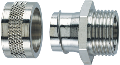 55502071 LAPP Hose Fittings