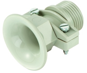 Cable gland, PG29, 41 mm, IP68, gray, 09000005169