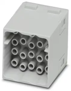 1414372 Phoenix Contact Contact Inserts