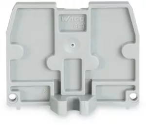 869-385 WAGO Terminals Accessories