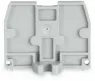 869-385 WAGO Terminals Accessories
