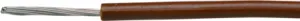 BYB-5-92F5612 by.B Insulated stranded wires