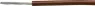 BYB-5-92F5612 by.B Insulated stranded wires