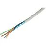 99155.100 EFB-Elektronik Data Cables