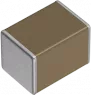 CGA8N4X7R2J104K230KE TDK Ceramic Capacitors