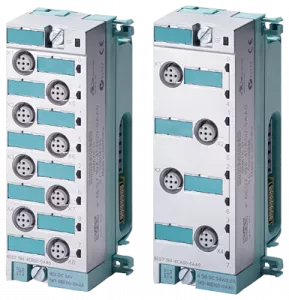 6ES7142-4BD00-0AA0 Siemens Expansion modules
