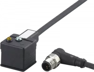 E70129 IFM electronic Sensor-Actuator Cables