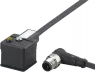 E70129 IFM electronic Sensor-Actuator Cables