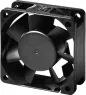 PE60201B2-000U-A99 SUNON Axial Fans