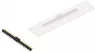 SL12SMD03522SBSM Fischer Elektronik PCB Connection Systems