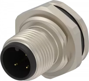 T4171010003-001 AMP Sensor-Actuator Cables