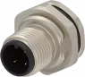T4171010003-001 AMP Sensor-Actuator Cables