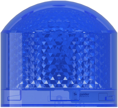 XVB7L66 Schneider Electric Beacons Image 3