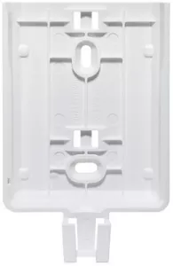 0554 2015 Testo T&M Accessories and Spares