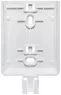 0554 2015 Testo T&M Accessories and Spares