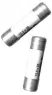 1038127 ESKA Erich Schweizer Micro Fuses