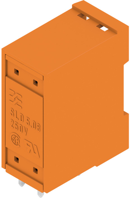 1601790000 Weidmüller PCB Connection Systems Image 2