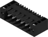 1615570000 Weidmüller PCB Connection Systems