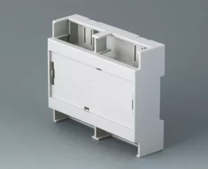 B6705806 OKW DIN-Rail Enclosures