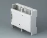 B6705806 OKW DIN-Rail Enclosures