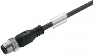 1021650300 Weidmüller Sensor-Actuator Cables