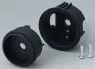 B8741219 OKW Equipment for Knobs