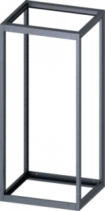 8MF1098-2GS30 Siemens Accessories for Enclosures