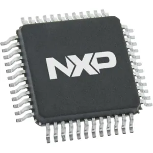 LPC1115FBD48/303EL NXP Microcontrollers