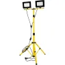 LX400170 Luxula Luminaires and Light Fixtures