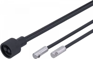 E20228 IFM electronic Optical Sensors