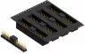 SL11SMD05236SBTR Fischer Elektronik PCB Connection Systems