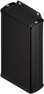TEKAM-23/E.9 Teko General Purpose Enclosures