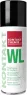 71009-AA Kontakt-Chemie Cleaning Agents