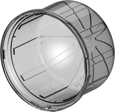 2-2328823-3 TE Connectivity Accessories for Industrial Connectors Image 1