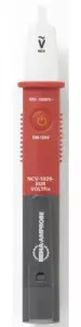 NCV-1020-EUR BEHA-AMPROBE Voltage Testers