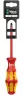 05100024001 Wera Screwdrivers, Bits and Bitholders