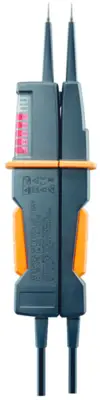 0590 7502 Testo Voltage Testers Image 3