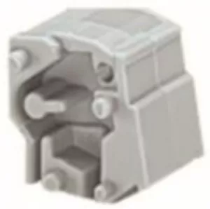 257-821 WAGO Terminals Accessories