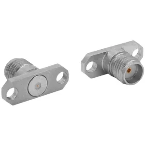 RFSMAA2PEGA BULGIN Coaxial Connectors