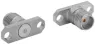 RFSMAA2JEGC BULGIN Coaxial Connectors