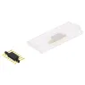 SLY 9 SMD 055 8 G B SM Fischer Elektronik PCB Connection Systems